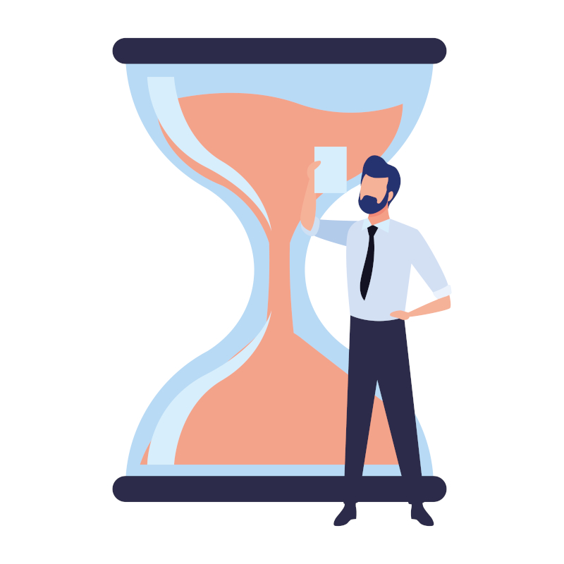 deadline