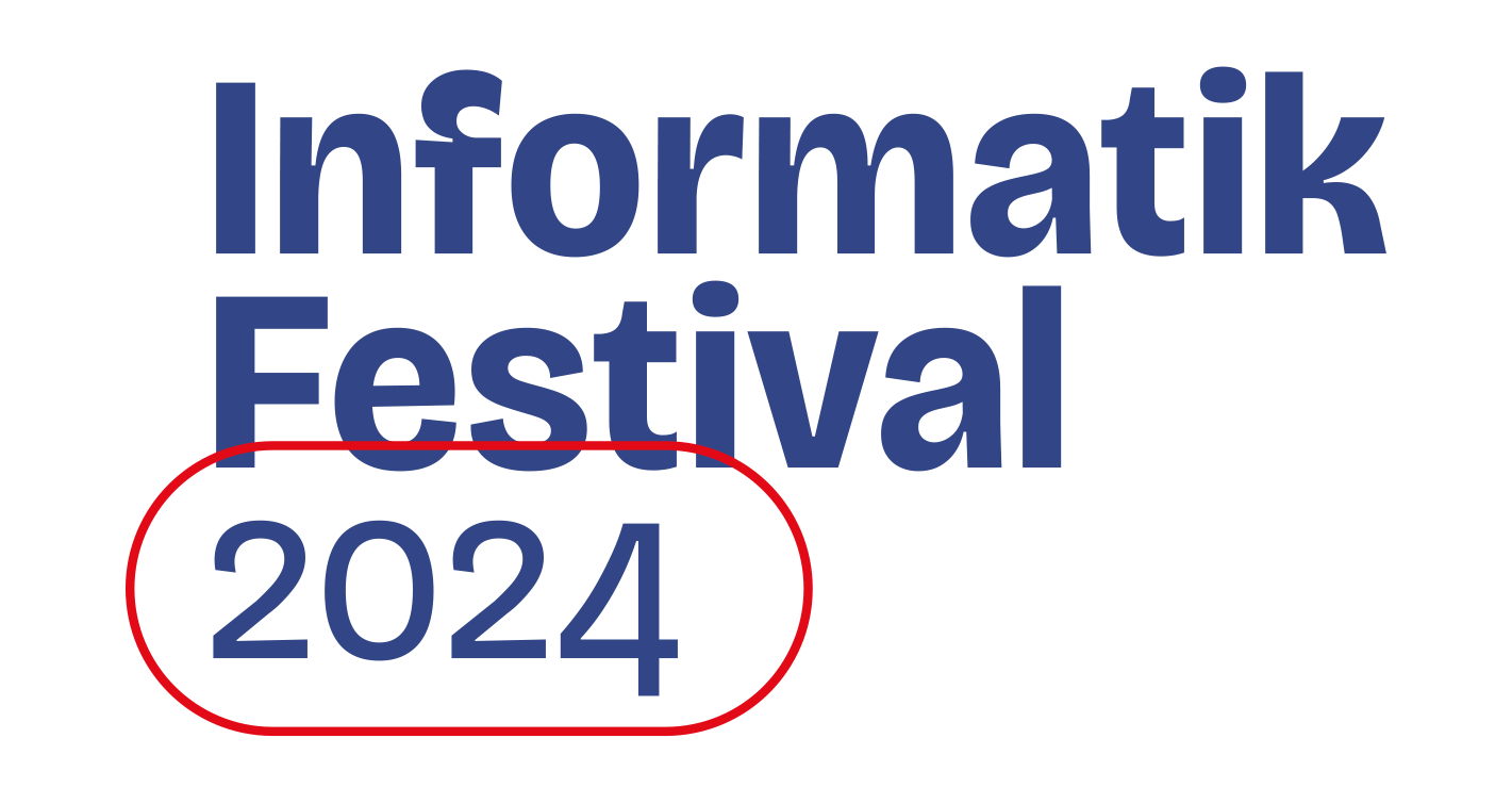logo_informatik2024