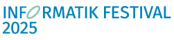logo_informatik2025